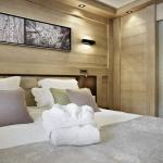 Slide un exemple de chambre double