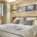 Slide un exemple de chambre double