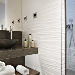 Slide un exemple de salle de bain