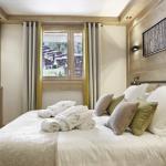 Slide un exemple de chambre double