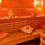 Slide Résidence Les Calanques - Ajaccio