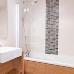 Slide Résidence Les Chalets d'Emeraude - Les Saisies