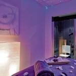 Slide Résidence Les Chalets d'Emeraude - Les Saisies