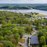 Slide Residence Les Cottage de Valjoly - Valjoly