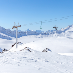 Slide Résidence La Grive - station Canva ok