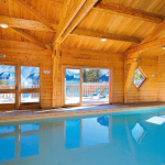 Slide Résidence l'Orée des pistes - Superdévoluy