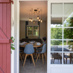 Slide Résidence Collines Iduki - Bastide Clairence - Logement 6 personnes - Maison équipée pour des vacances en famille