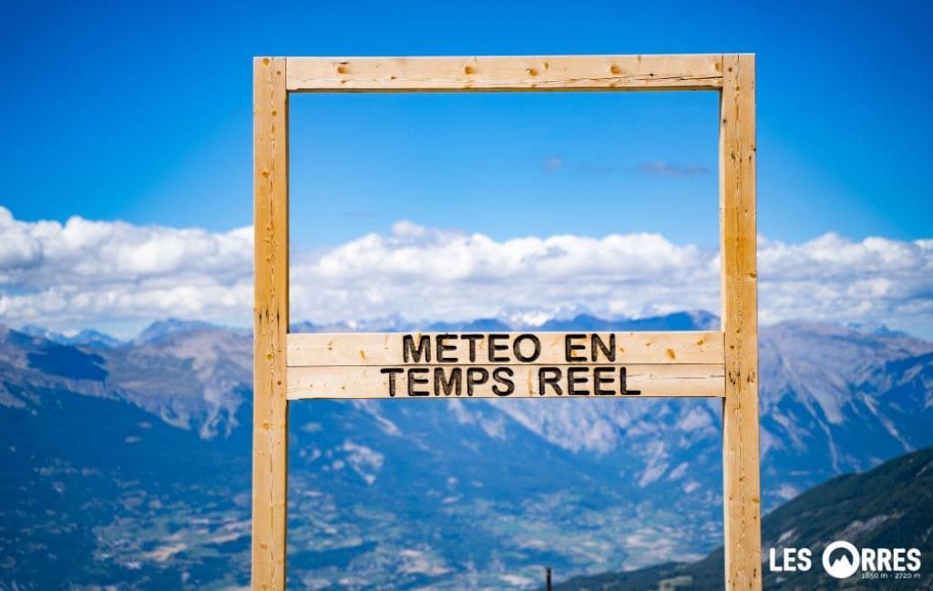 Slide Grimpez au sommet des montagnes