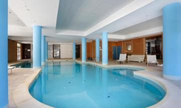 Les Chalets du Verdon ***