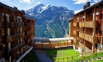 Les Étoiles d'Orion - ***