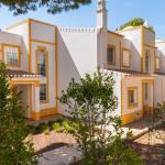 Slide Résidence Vale d'El Rei Hotel & Vila à Carvoeiro - Maison - Extérieur