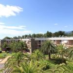 Slide Le Village des Isles - outdoor